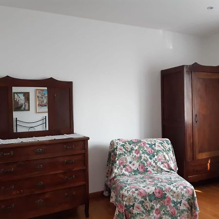 Casa Vacanze Riviera Del Brenta ドーロ エクステリア 写真