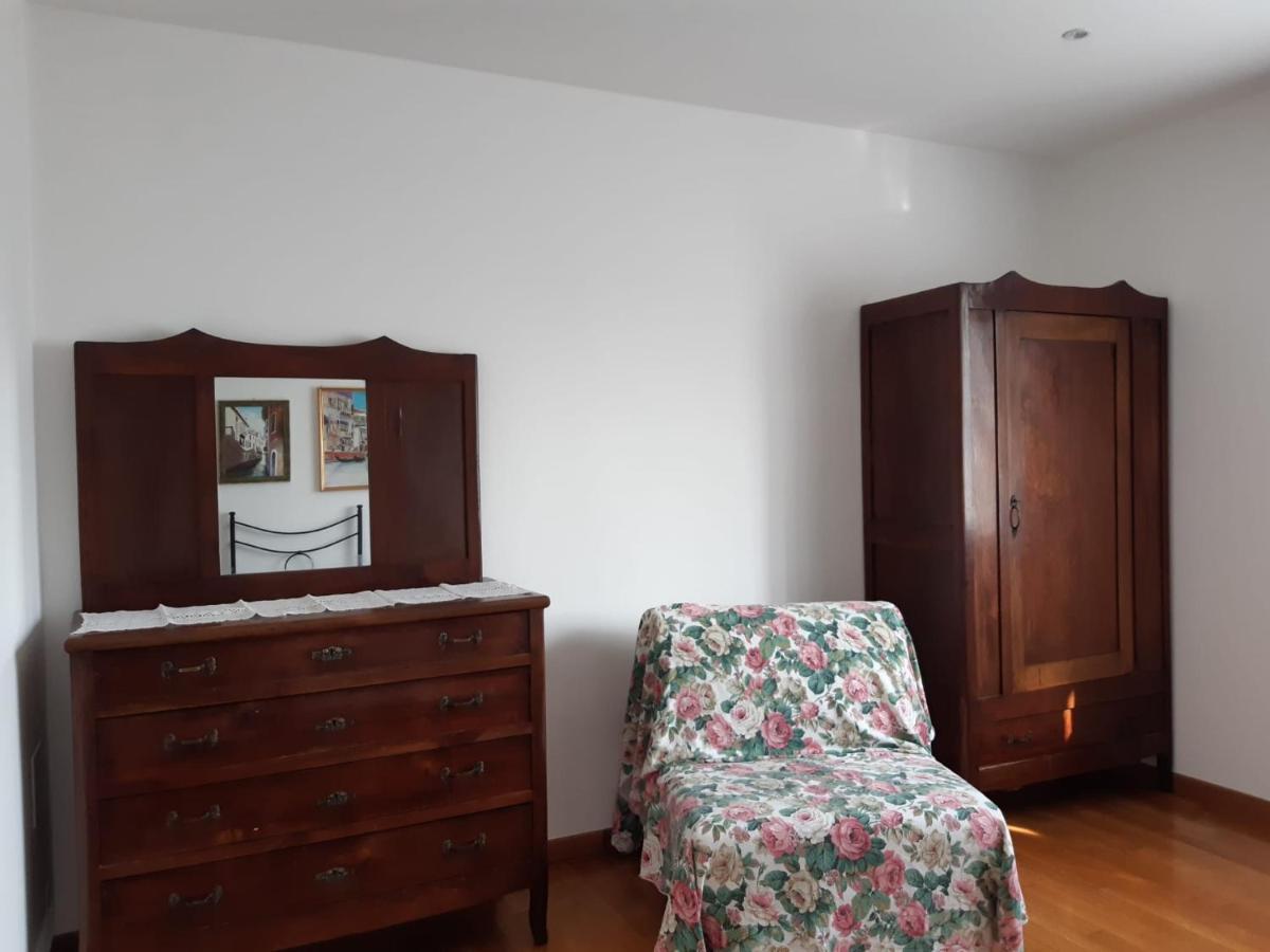 Casa Vacanze Riviera Del Brenta ドーロ エクステリア 写真