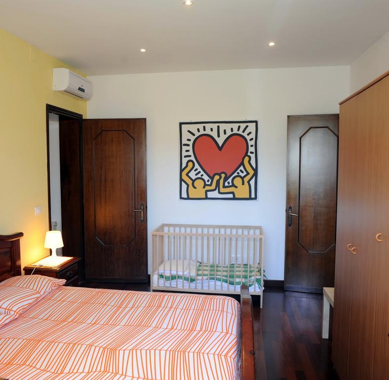 Casa Vacanze Riviera Del Brenta ドーロ エクステリア 写真
