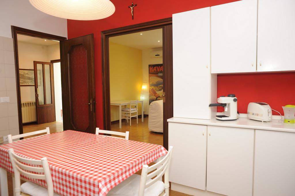 Casa Vacanze Riviera Del Brenta ドーロ エクステリア 写真