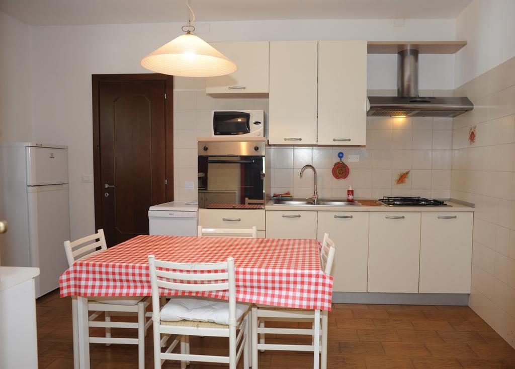 Casa Vacanze Riviera Del Brenta ドーロ エクステリア 写真